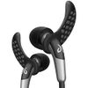 Jaybird Freedom F5 Wireless...