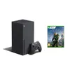 Pack Console Microsoft Xbox...