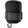 Lezyne Bicycle Saddle Trainer...