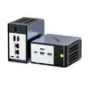 GMKtec NucBox K16 Mini PC AMD...