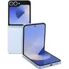 Galaxy Z Flip6 512GB - Blue -...