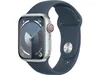 APPLE Watch Series 9 GPS +...