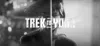 Trek to Yomi Soundtrack