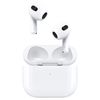 Apple AirPods 3 mit Spatial...