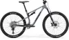 Merida One-Twenty 600 S /...
