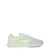 Reebok Unisex Nano X4...