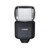 Canon Speedlite EL-5