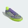F50 Elite Laceless Firm...