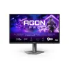 Ecran PC Gaming Aoc Agon Pro...