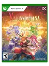 Visions of Mana - Amazon...