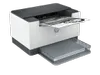 HP LaserJet M209dw Printer