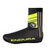 Endura Unisex-Adult Road...