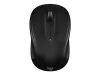Logitech M325s Wireless...