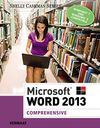 Microsoft Word 2013:...