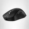 Logitech G Pro X Superlight 2...