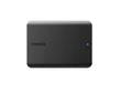 TOSHIBA 1TB Canvio Basics...