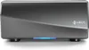 Denon HEOS Link Streaming...