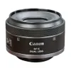Canon RF-S 7.8mm f/4 STM Dual...