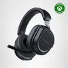Turtle Beach Stealth 700 Gen...
