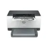 HP LaserJet M209dw Wireless...