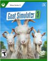 Goat Simulator 3 - Xbox...