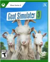 Goat Simulator 3 - Xbox...