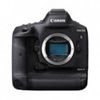 CANON EOS 1D X MARK III BODY