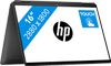 HP Spectre x360 16-aa0014nb...