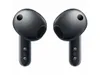 Samsung Galaxy Buds4 SM-R540...