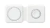 Apple MagSafe Duo - Wireless...