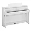Yamaha Clavinova CLP-885