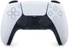 Sony PS5 DualSense Draadloze...