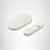 Google Tv Streamer 4k - Fast...