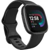 Fitbit Versa 4 Fitness...