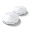 TP-Link Deco M5, AC1300,...