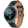 Samsung Smart Watch Galaxy...