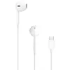 Apple EarPods (USB-C), Wired...