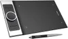 XP-PEN Deco Pro M 11 x 6"...