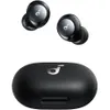 Anker Soundcore Space A40...