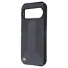 Speck - Presidio2 Grip Series...