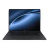 Huawei MateBook X Pro (2024)...