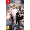 TACTICS OGRE: REBORN (SWITCH)...