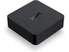 WiiM Pro AirPlay 2 Receiver,...