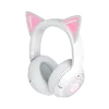 Razer Kraken Kitty V2 BT -...