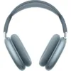Apple AirPods Max 2 2nd gen...
