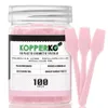 Kopperko 100 Pack 2.5 inch...