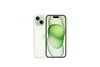 iPhone 15 256Go Vert 5G