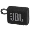 JBL Go 3