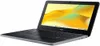 Acer - Chromebook 311 11.6...