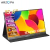 ARZOPA 1080P Portable Monitor...